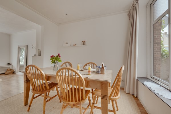 Medium property photo - Sint Bavodijk 34, 4504 AB Nieuwvliet